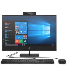 HP ProOne 400 G6 23.3" All-in-One PC i7-10700T 8GB RAM (312F7PA)