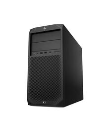 HP Z2 G4 Tower Workstation Intel Xeon E-2224G 16GB (4FU52AV-CTO-6)