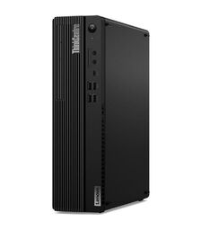 Lenovo ThinkCentre M70s SFF Intel i5-10400 - 19L-11DC001YAU