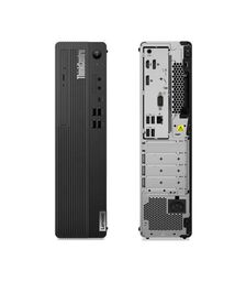 Lenovo ThinkCentre M70s SFF Intel i7-10700 - 19L-11DC002BAU