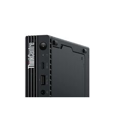 Lenovo ThinkCentre M70Q Tiny Intel i5-10400T - 19L-11DT0048AU