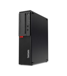 Lenovo Refurb SFF Intel i5-6400 16GB 2666MHz - 19L-M710S-RFB