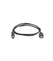 Kramer USB 2.0 AM to BM Cable 3ft - 21KR-96-0215003