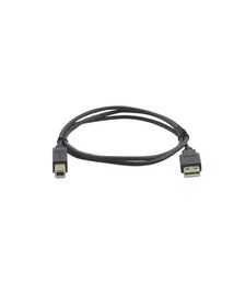 Kramer USB 2.0 6ft Standard Cable Assemblies - 21KR-96-0215006