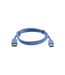 Kramer USB 3.0 Extension Cable 50ft - 21KR-96-0216050