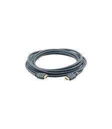 Kramer High Speed HDMI Cable - 21KR-97-01213003