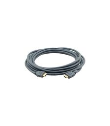 Kramer High Speed HDMI Cable - 21KR-97-01213006