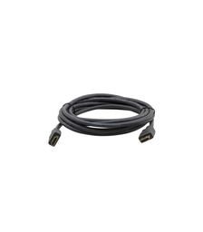 Kramer Flexible High Speed HDMI Cable - 21KR-97-0131006