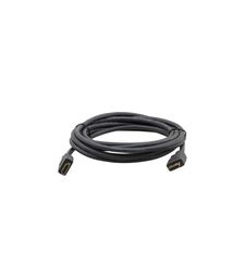Kramer Flexible High-Speed HDMI Cable - C-MHM/MHM-10
