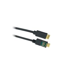 Kramer Active High Speed HDMI Cable - 21KR-97-0142035