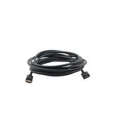 Kramer Display Port HDMI Cable 3ft - 21KR-97-0601003