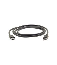 Kramer Display Port Cable 1.80m 6ft - 21KR-97-0617006