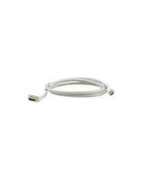 Kramer Mini Display Port HDMI Cable 1.80m 6ft - 21KR-97-16010006