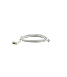 Kramer Mini Display Port HDMI Cable 1.80m 6ft - 21KR-97-16010006