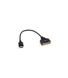 Kramer DVI-I HDMI Adapter Cable Connector - 21KR-99-9497110