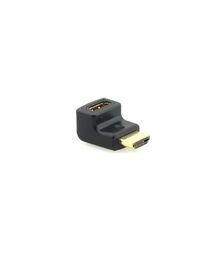 Kramer HDMI Right Angled Adapter Connectors - 21KR-99-9794111