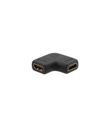 Kramer HDMI Right Angled Flat Connector - 21KR-99-9797211