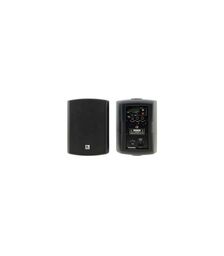 Kramer 2x30 Watt Powered On Wall Speaker - 23KR-60-000215040