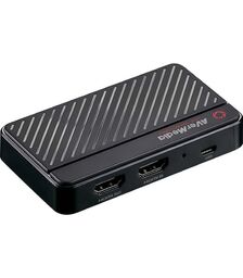 AVerMedia Live Gamer Mini External Capture Card (GC311)