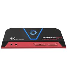 AVerMedia LGP 2 Plus External Capture Card (GC513)