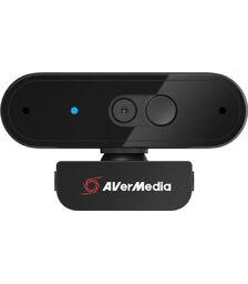 AVerMedia HD Webcam 310 (PW310P)