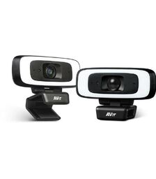 AVER CAM130 Compact 4K Camera USB (CAM130)