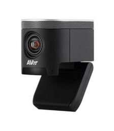 AVER CAM340+ USB 4K Portable Huddle Room Conference Camera