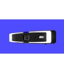 AVER VB130 4K USB3.1 Small portable Conference camera VB130