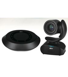 AVER VC540 Conference Camera System (VC540)