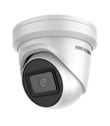 HIKVISION 6MP 2.8mm Outdoor Turret CCTV Camera (DS-2CD2365G1-I-2)