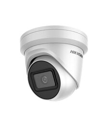 HIKVISION 8MP 2.8mm Outdoor Turret CCTV Camera (DS-2CD2385G1-I-2)