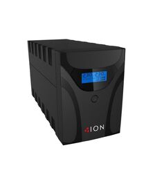 ION F11 1200VA Line Interactive Tower UPS (F11-1200)