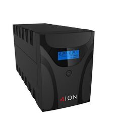 ION F11 2200VA Line Interactive Tower UPS (F11-2200)