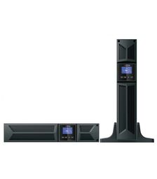 ION F18 1000VA / 900W Online UPS, 2U Rack/Tower UPS F18-1000