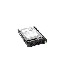 FUJITSU 2960GB SATA SSD (2.5") - S26361-F5733-L960