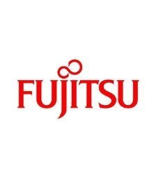 FUJITSU Cooler Kit for 2nd CPU LGA 3647 - (S26361-F4051-L850)