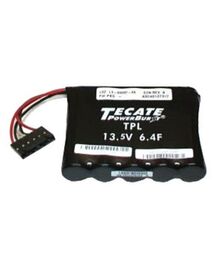 FUJITSU RAID Controller TFM Module EP420i - (S26361-F5243-L200)