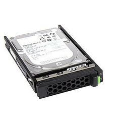 FUJITSU Enterprise 1.2TB 10K SAS HDD (2.5") - S26361-F5550-L112