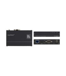 Kramer 4K60 4:2:0 HDMI HDCP 2.2 Transmitter - 42KR-50-80021090