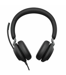 https://www.alloy.com.au/content/images/products/Jabra/24089-989-999/24089-989-999_Add_1.jpg