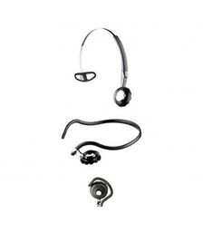 Jabra BIZ 2400 II Mono USB 3-1 Headset-2496-829-309