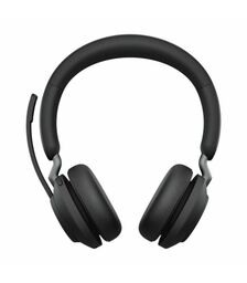 Jabra Evolve2 65 Stereo wireless Headset-26599-989-989