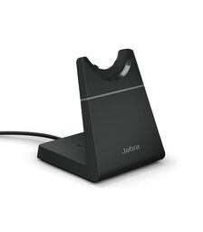 Jabra Evolve2 65 Stereo wireless Headset-26599-989-989