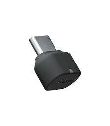 Jabra Evolve2 85 Link380c USB MS Stereo Headset-28599-999-889