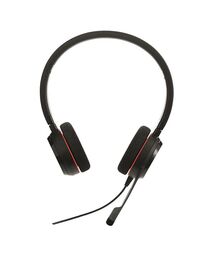 Jabra Evolve 20SE Professional Stereo Headset-4999-829-409