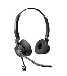 Jabra Engage 50 USB-C Headband Stereo Headset - 5099-610-189