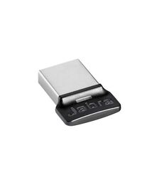 Jabra Evolve 65 MS Mono Charging Stand Headset - 6593-823-399