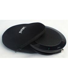 Jabra Speak 410 USB  Conference Phone MS - 7410-109
