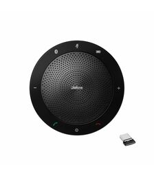 Jabra Speak 510 UC Conference Phone - 7510-409