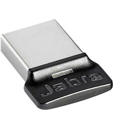 Jabra Evolve 75 Stereo MS Wireless Headset - 7599-832-109